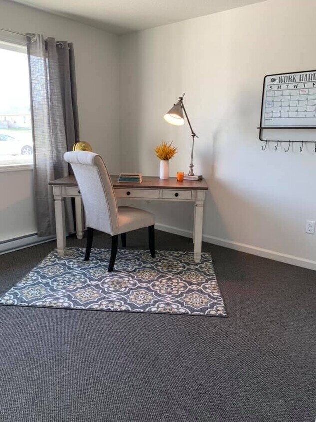 Foto principal - 399 Fox Ln