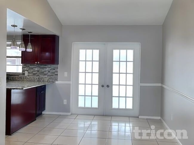 Building Photo - 4413 Shadberry Dr