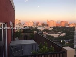 Foto del edificio - 3410 Coral Wy