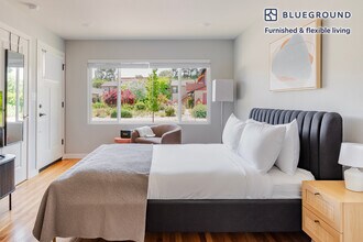 Building Photo - 1060 Noel Dr