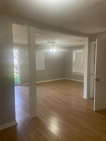 Foto del edificio - 2508 Dalford St