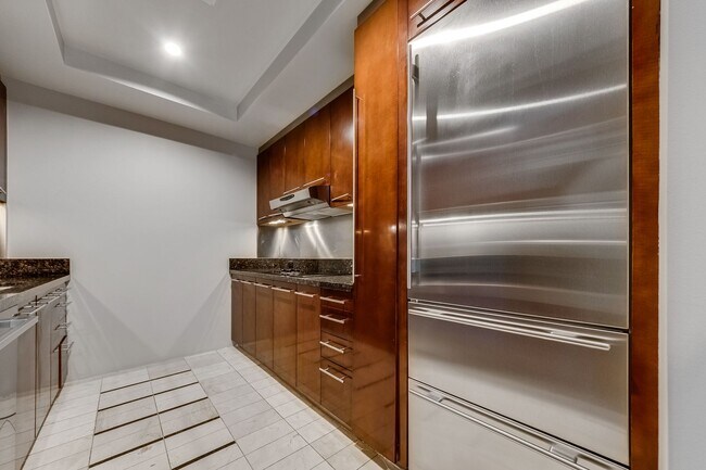 Foto del edificio - Sky Las Vegas 3706- Strip/City Views from this Stunning 2Bd/ 2Ba Residence