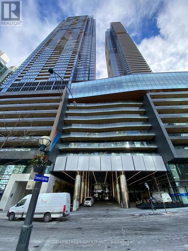 Building Photo - 3 Concord Cityplace Wy