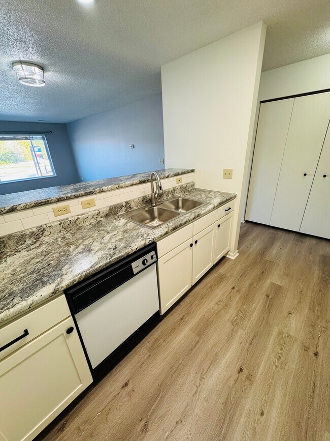 Foto del edificio - 395