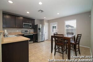 Building Photo - 11814 Pure Silver