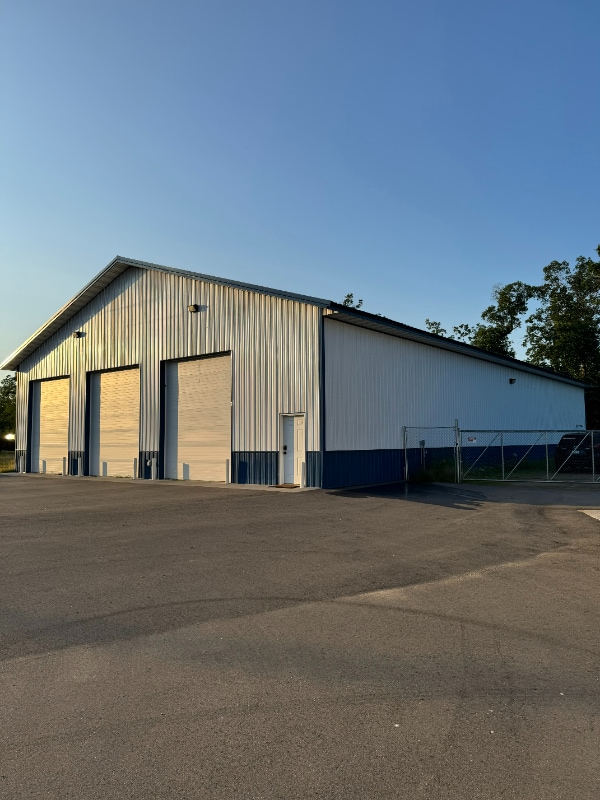 Building Photo - 13047 Co Rd 11