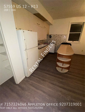 Building Photo - S7559 US-12
