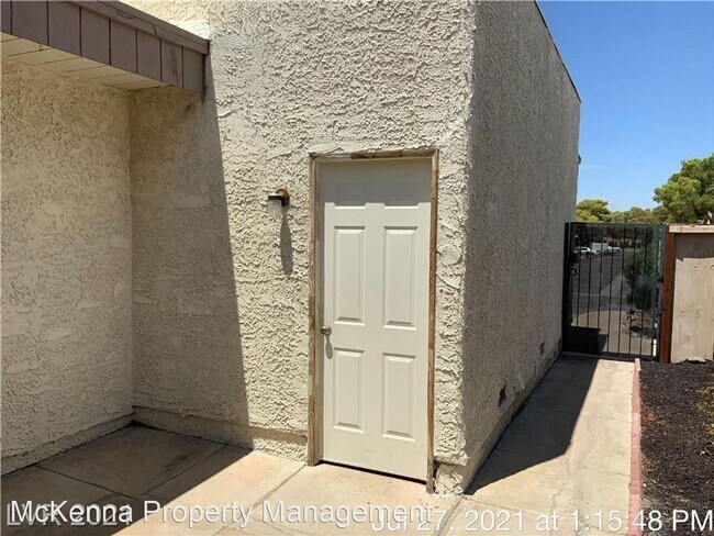 Foto del edificio - 3 br, 2 bath House - 760 Anne Ln