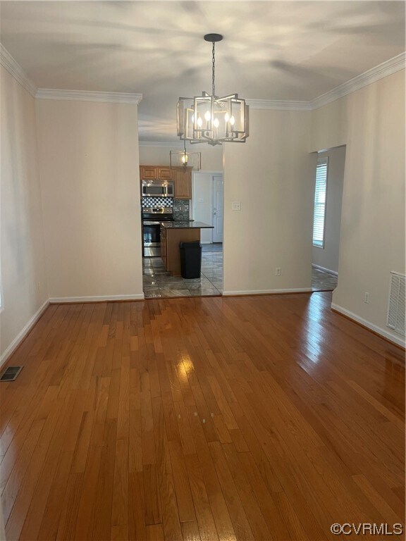 Foto del edificio - 818 N 24th St