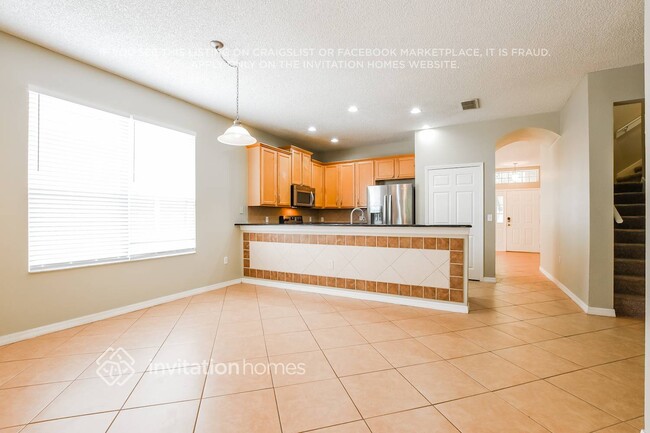 Building Photo - 613 Dartford Ct