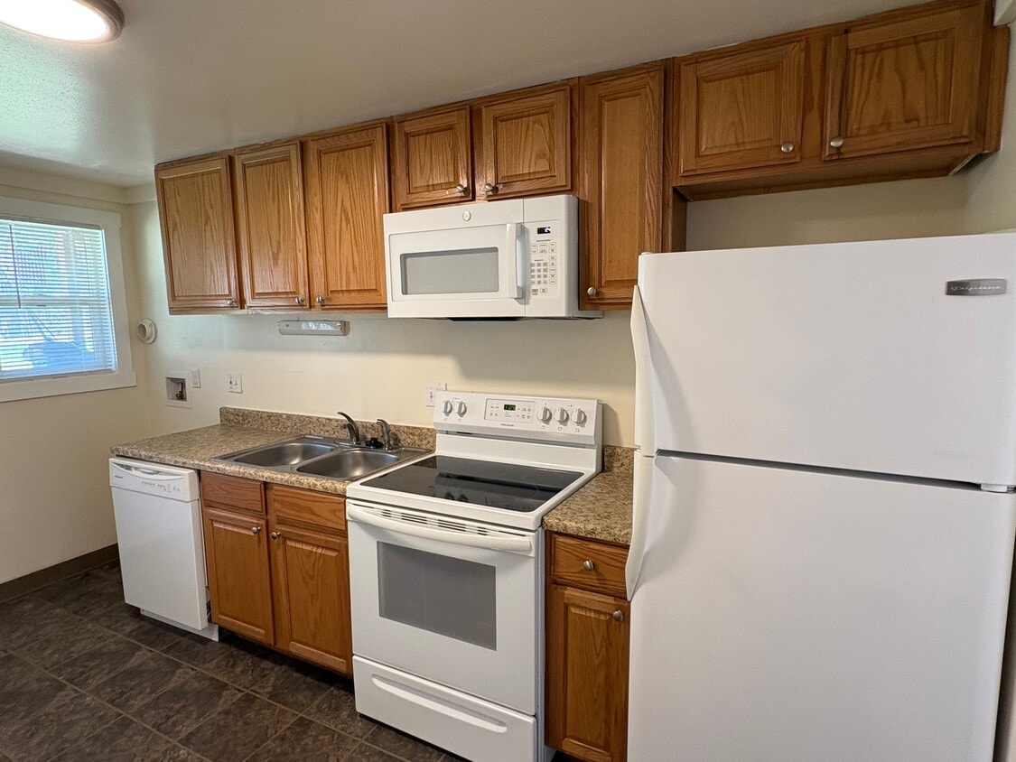 Photo - 1026 17th Ave (Longmont, CO)