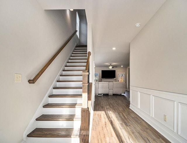 Building Photo - 394 Greenleaf