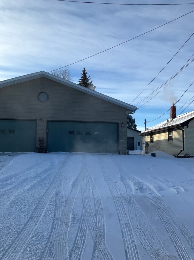 Foto del edificio - 14 9th Ave SE