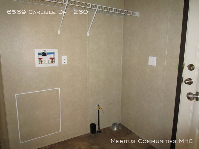 Foto del edificio - Lease a lifestyle makeover!