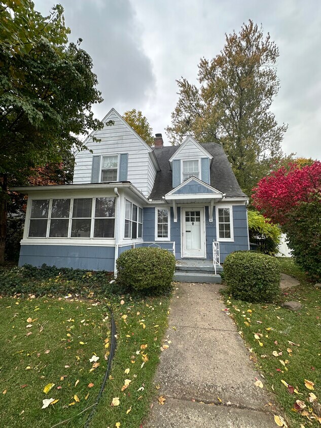 Foto principal - 2509 Erskine Blvd
