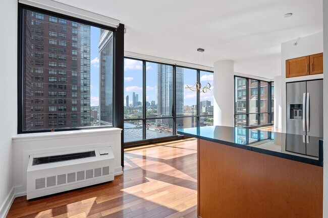 Foto del edificio - 389 Washington St