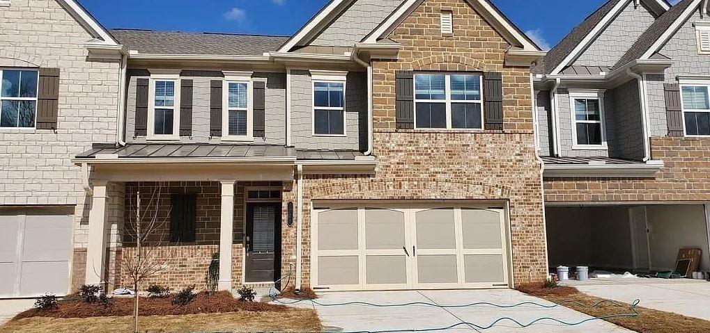Foto principal - 2945 Owlswick Wy