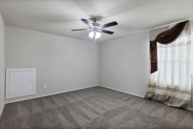 Building Photo - 11824 Kurth Dr