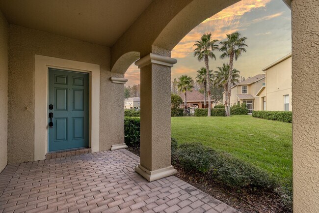 Building Photo - BEAUTIFUL TOWNHOUSE FOR RENT!!!