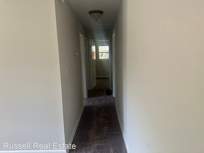 Foto del edificio - 3 br, 1 bath House - 318 Jefferson Drive