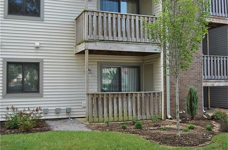Primary Photo - 505 Ravens Crest Dr