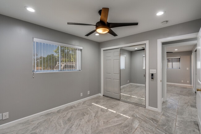 Foto del edificio - 406 Sea Willow Dr