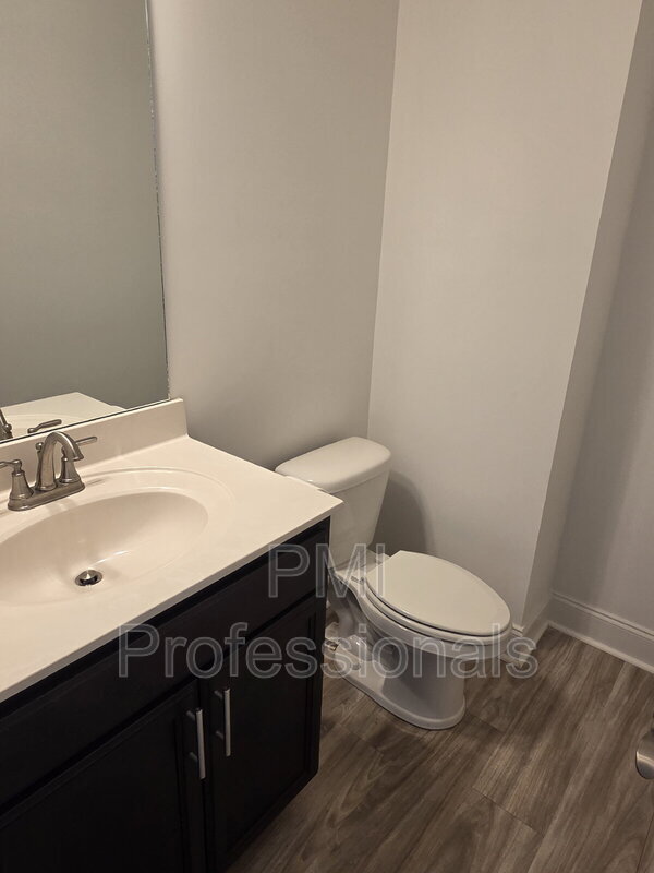 Foto del edificio - 923 SE Broad St