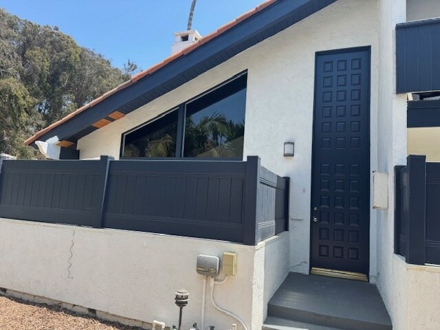 Foto del edificio - 2733 Harbor Blvd