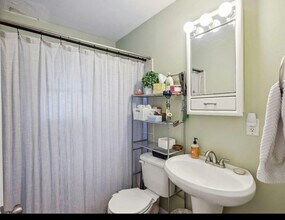 Building Photo - 2018 26th Ave S