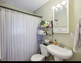 Building Photo - 2018 26th Ave S