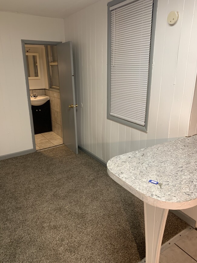 Foto del edificio - 413 E 144th St