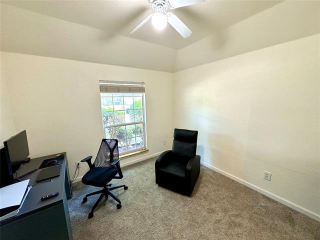Building Photo - 3203 Edgebrook Ct