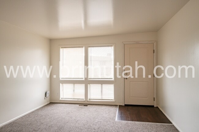 Foto del edificio - 4467 S Albright Dr