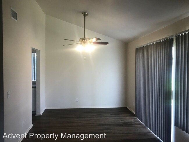 Building Photo - 4 br, 2 bath House - 648 Cable Court
