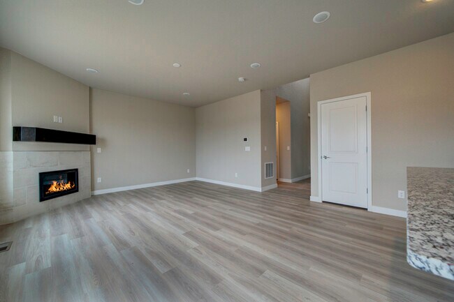 Foto del edificio - 13421 Savannah Falls Crt (PRTR30)