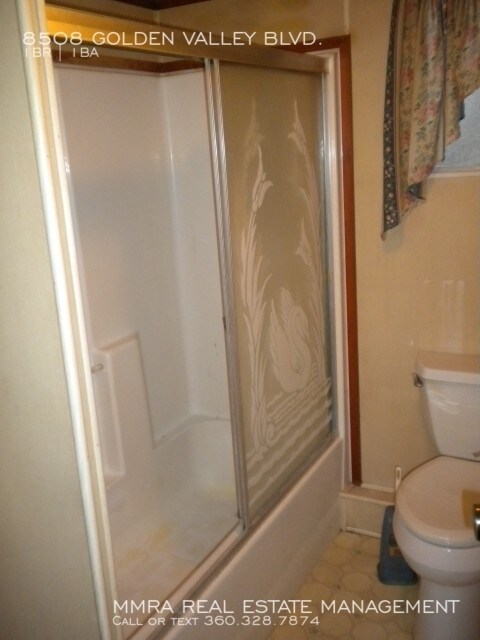 Foto del edificio - 8508 Golden Valley Dr