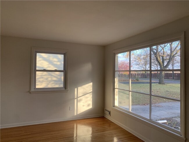 Foto del edificio - 80 Abington Rd