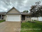 Primary Photo - Move in Special - 50% off first month's re...