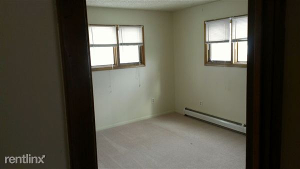 Building Photo - 224 Indian Paintbrush St