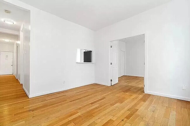 Foto del edificio - West 144th Street