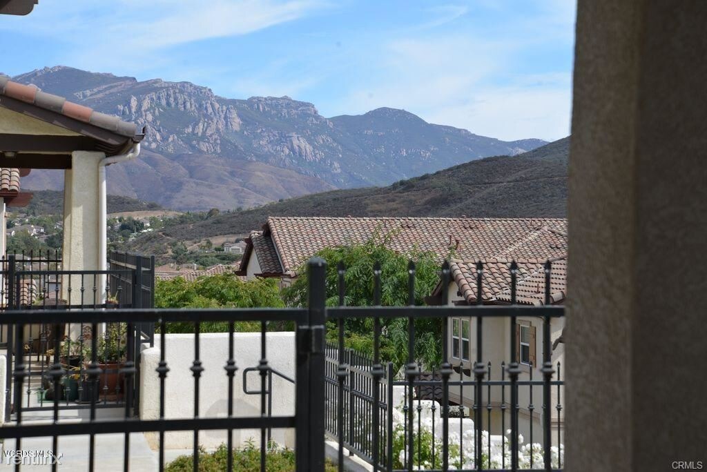 Building Photo - 3 br, 2 bath House - 4787 Via Altamira