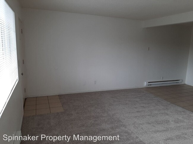 Building Photo - 15308 Washington Ave SW