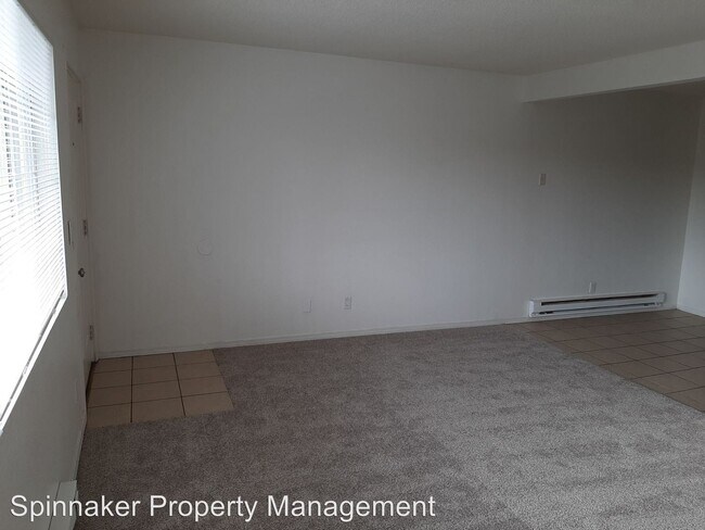 Foto del edificio - 15308 Washington Ave SW