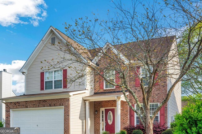 Building Photo - 760 Winbrook Dr