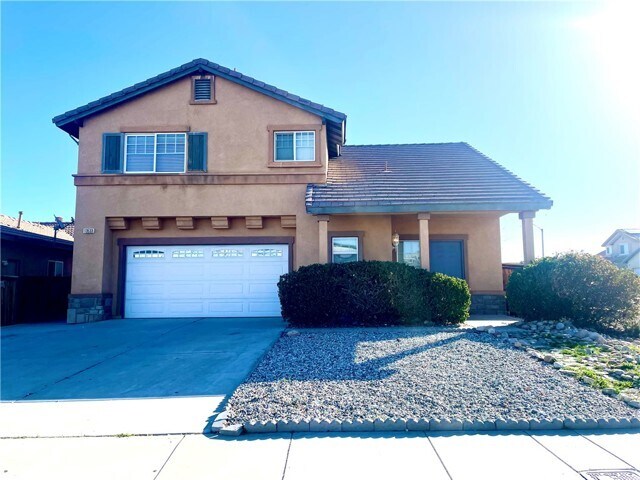 Building Photo - 13533 Princeton Dr