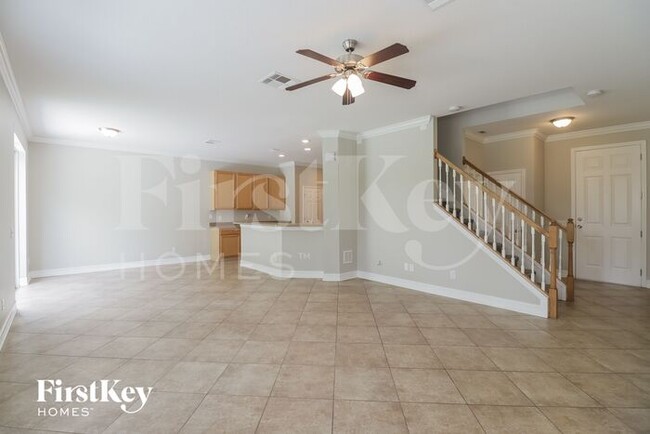 Building Photo - 2352 Spring Hollow Loop