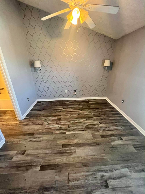 Building Photo - 644 Beaverview Dr