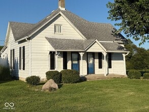 Building Photo - 5604 E Michigan Rd