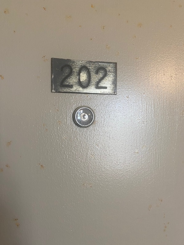 Foto del edificio - 4789 Dadson Ct