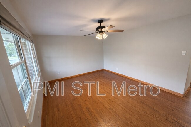 Foto del edificio - 3900 Randhall Dr